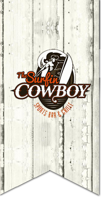 The Surfin Cowboy - The Surfin Cowboy 34235 Doheny Park Rd. Capistrano ...
